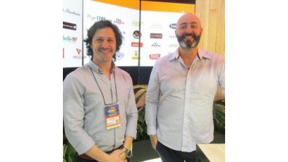 La integración como objetivo