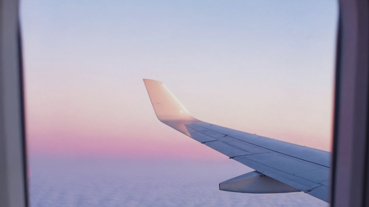 Travelsoft ha integrado el contenido aéreo de Travelport en Orchestra
