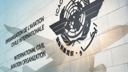 WTTC urge a los Estados a apoyar una aviación sostenible