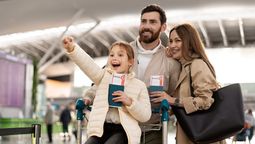 Viajar es una de las experiencias más enriquecedoras de la vida. Hacerlo con la certeza de que tienes un equipo profesional respaldándote te permite disfrutar con total libertad, sabiendo que, ante cualquier eventualidad, no estarás solo.
