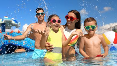 Via Club: CyberWeek con ofertas exclusivas para temporada de verano 2026