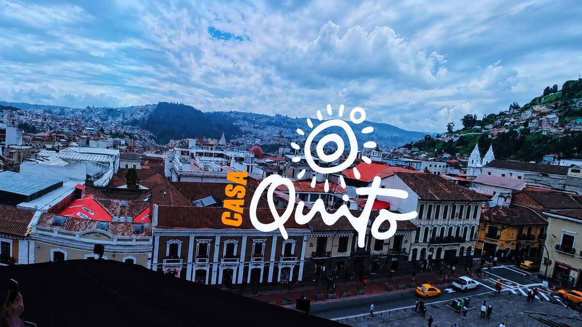 Quito promovió su turismo MICE y de aventura en Latinoamérica.&nbsp;