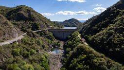 altText(¿Qué hacer en Villa Carlos Paz gratis?)}