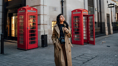 Europa: cómo tramitar el ETA que solicita Reino Unido a los mexicanos en 2025