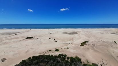 Villa Gesell: 3 lugares apasionantes que casi nadie conoce