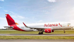 Avianca confirmó que desde junio tendrá vuelos directos SCL - MDM, sumando su tercera ruta entre Chile y Colombia.