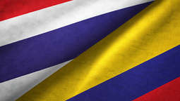 Revisar los requisitos para viajar a Tailandia es fundamental para garantizar un ingreso organizado y sin inconvenientes.