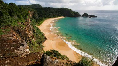 La disposición fue tomada en Brasil para frenar el crecimiento de los contagios en lo que los medios brasileños ya califican como una segunda oleada.