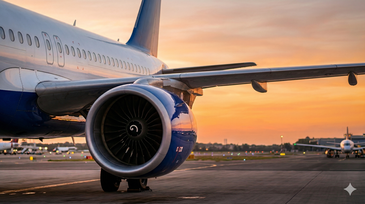 As&iacute; buscan las aerol&iacute;neas aumentar su porcentaje de ventas por el canal directo al estilo "Amazon".&nbsp;