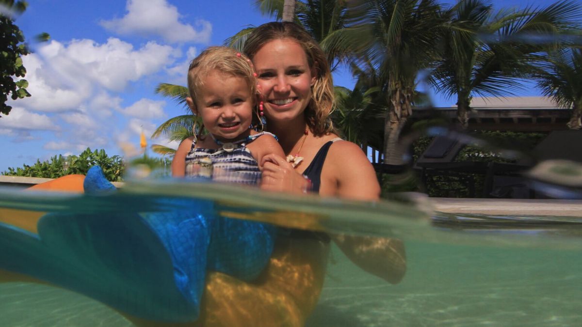 Descubre las mejores aventuras familiares que ofrece la paradisíaca isla de Anguilla.&nbsp;