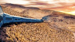 altText(Verano 2023 en Salta: ¿cuánto cuesta el pasaje al Tren de las Nubes?)}