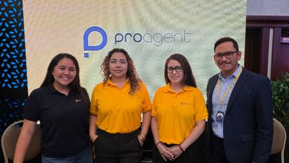 ProAgent integra proveedores e inteligencia artificial para agilizar las cotizaciones de las agencias