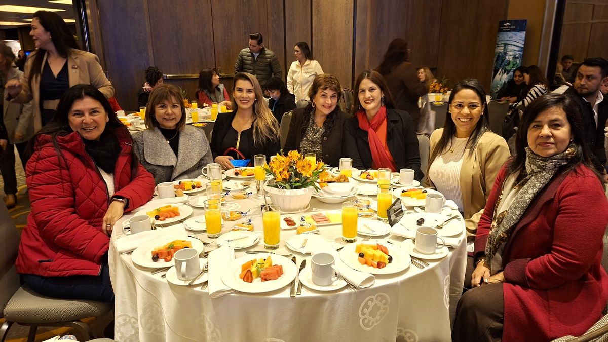 Agencias de viajes participando del Orlando Days. Agencias de viajes participando del Orlando Days.