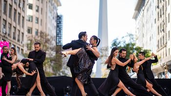 Buenos Aires: 5 lugares para conocer la historia del tango