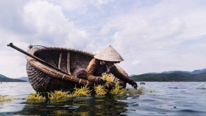 Conoce el destino más barato del mundo para viajes en 2024