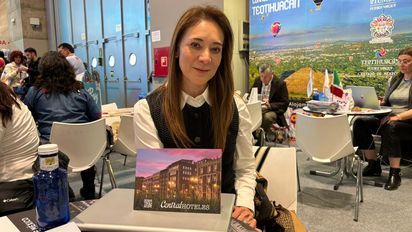 Central Hoteles refuerza su posicionamiento con servicio