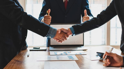 El Decreto Supremo 84, publicado en el Diario Oficial, establece el reglamento que regula la mediación, conciliación y arbitraje en materias de consumo.