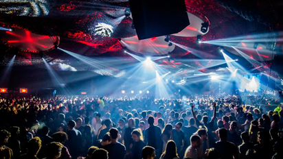 Los boliches de Córdoba tienen sus puertas abiertas para pasar grandes noches este verano 2024.