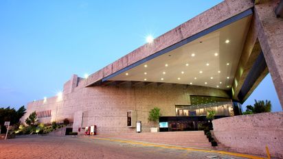 Guanajuato se posiciona como referente nacional en turismo MICE