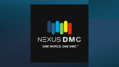 Turoperador Nexus DMC reestructura su equipo y cierra representaciones en Chile, Ecuador, Brasil y México