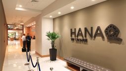 Priority Pass revela las tendencias que guiarán la demanda turística peruana en 2026.