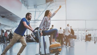 HotelDO impulsará el crecimiento de las agencias de viajes en 2025