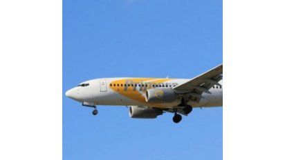 ¿El fin del negocio low-cost de larga distancia?