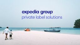 Expedia Group expande su plataforma B2B y lanza alianzascon Inteligencia Artificial Generativa para potenciar el descubrimiento deviajes.