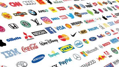 Brand Finance publicó su ranking sobre las 500 marcas más valiosas de empresas de todo el mundo, en el cual los gigantes del turismo tuvieron un desplome sin precedentes. No sólo las marcas país cayeron.