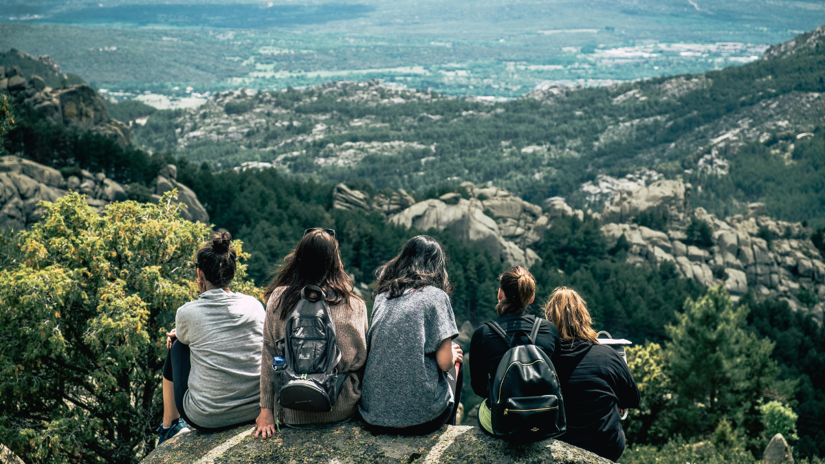 Mundo Joven Fest reúne a personas de todas las edades, quienes buscan información de viajes. Mundo Joven Fest reúne a personas de todas las edades, quienes buscan información de viajes.