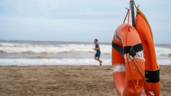 Verano en la Costa Atlántica: te invitamos a descubrir cuáles fueron los destinos más baratos según ChatGPT.