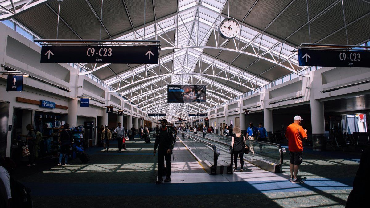 La encuesta de SAP Concur reveló que la sostenibilidad es una prioridad creciente para los viajeros de negocios mexicanos.