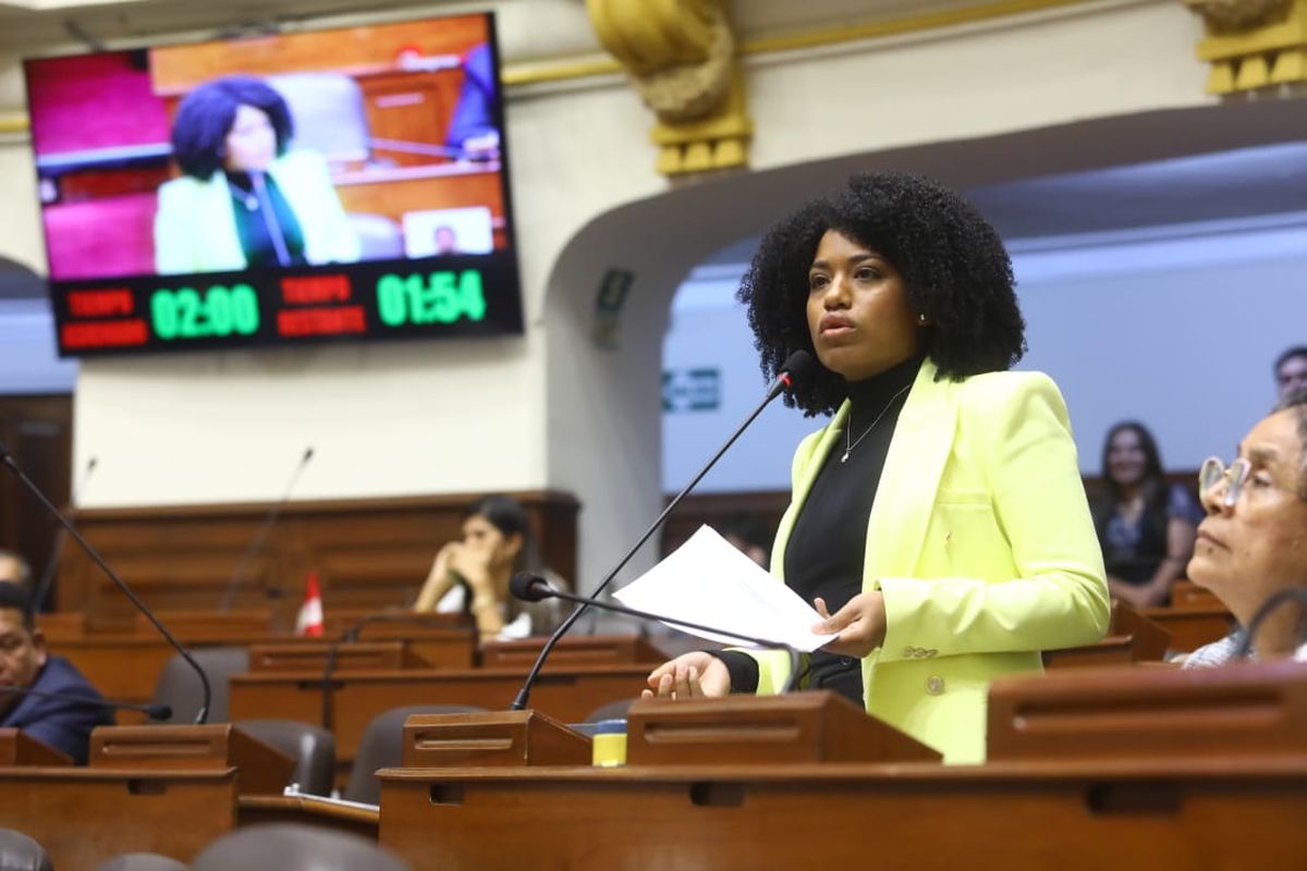 Ley aprobada por el Congreso de la República promueve el Turismo de Reuniones. - Ladevi Medios y Soluciones Ley aprobada por el Congreso de la República promueve el Turismo de Reuniones.