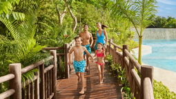 altText(Descubre las maravillas del Caribe mexicano más allá de sus playas)}