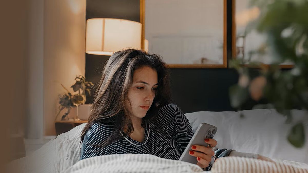 Vacaciones: los paquetes tur&iacute;sticos son grandes aliados de los argentinos que desean tener sus viajes organizados.&nbsp;