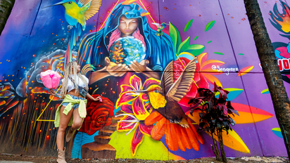 Agrega estas experiencias imperdibles a tu itinerario por Medellín.