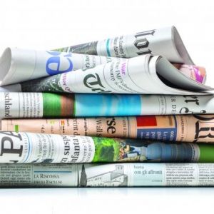 - Ladevi Medios y Soluciones
