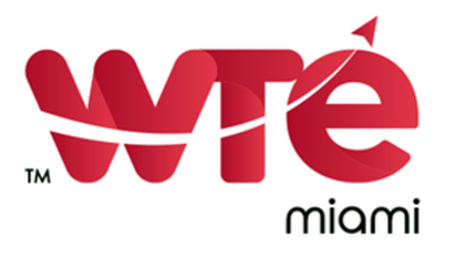 World Travel Expo Miami 2023 tiene lugar en junio.