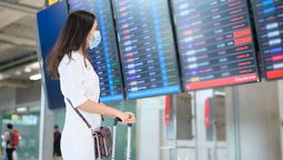 altText(Requisitos: Brasil impone el uso obligatorio de mascarillas en aeropuertos y aviones)}