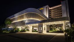 RCD Hotels destaca la partura de su nueva propiedad en Riviera Nayarit.