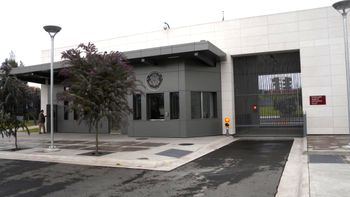 Embajada de Estados Unidos amplía suspensión de atención por Navidad y Año Nuevo.&nbsp;