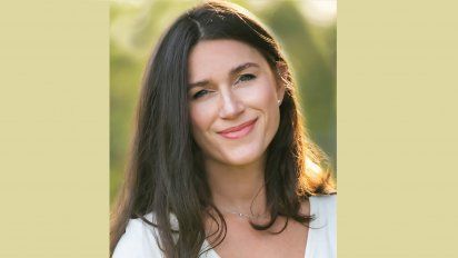 Lauren Volcheff Atlass, directora de Ventas de HotelBeds para las Américas.