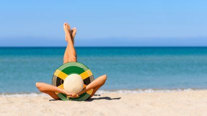 ¿Por qué Jamaica es uno de los mejores destinos del Caribe para los argentinos?