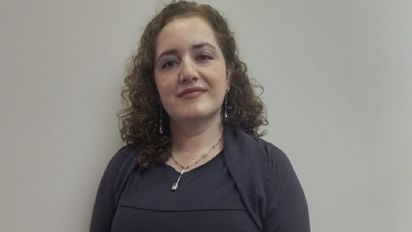 La ex presidenta de Expo Mayoristas señaló que su salida se debe a un proyecto personal por atender. Sin embargo, Nefertari Travel ya no figura como socio.