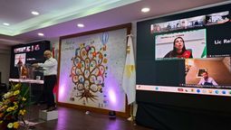 Del 18 al 21 de junio, Concanaco-Servytur impulsará “La Gran Escapada, El Buen Fin del Turismo”.