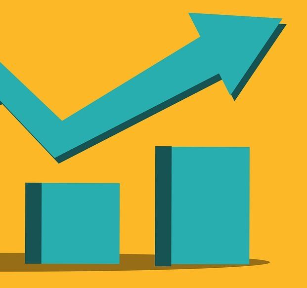 El sector de “Hotelesy restaurantes” aportó al crecimiento de la economía nacional, que en enero deeste año fue de 5,4%.&nbsp;