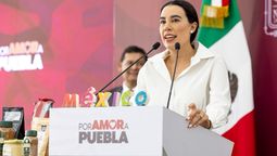 Sectur presentó las novedades más importantes que habrá en Tianguis Turístico 2027.