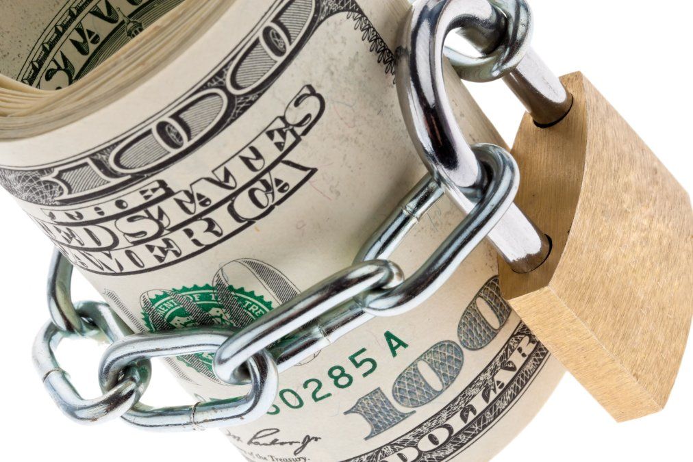 Dólar: el BCRA endurece las condiciones necesarias para acceder al mercado de cambios con el fin de pagar importaciones. Qué pasara con las agencias de viajes.