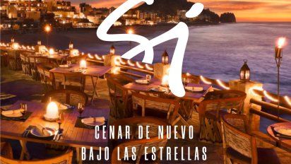 Los Cabos está listo para reactivar el turismo