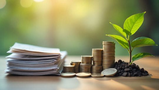 El común denominador de los empresarios reconoce que cualquier avance tributario impulsado por el gobierno de Milei tendría un impacto positivo y casi inmediato en los costos operativos del sector.